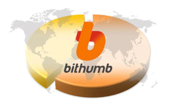 btcfans行情，比特币今日行情走势